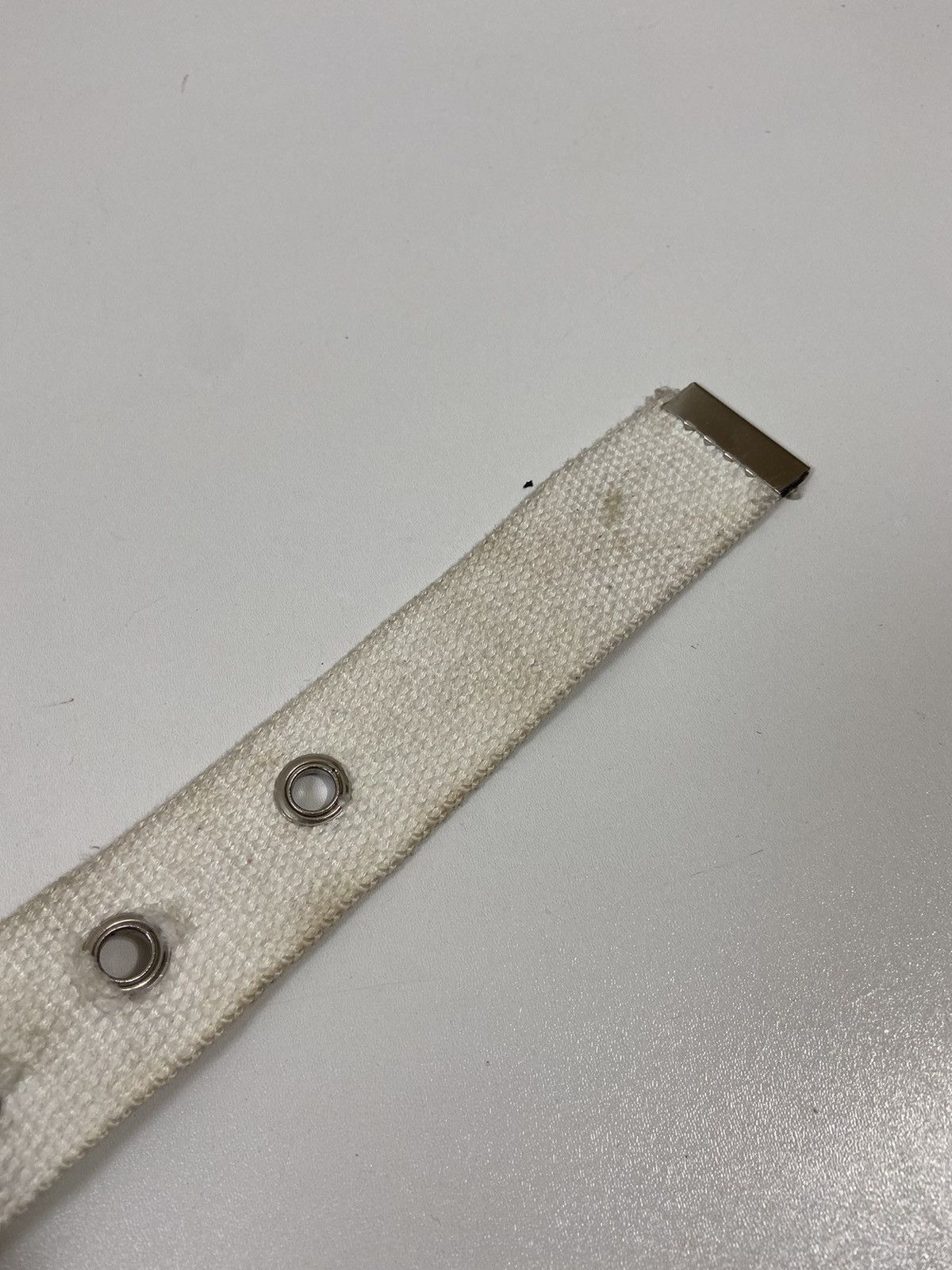 Playboy Playboy Belt Size ONE SIZE - 9 Thumbnail