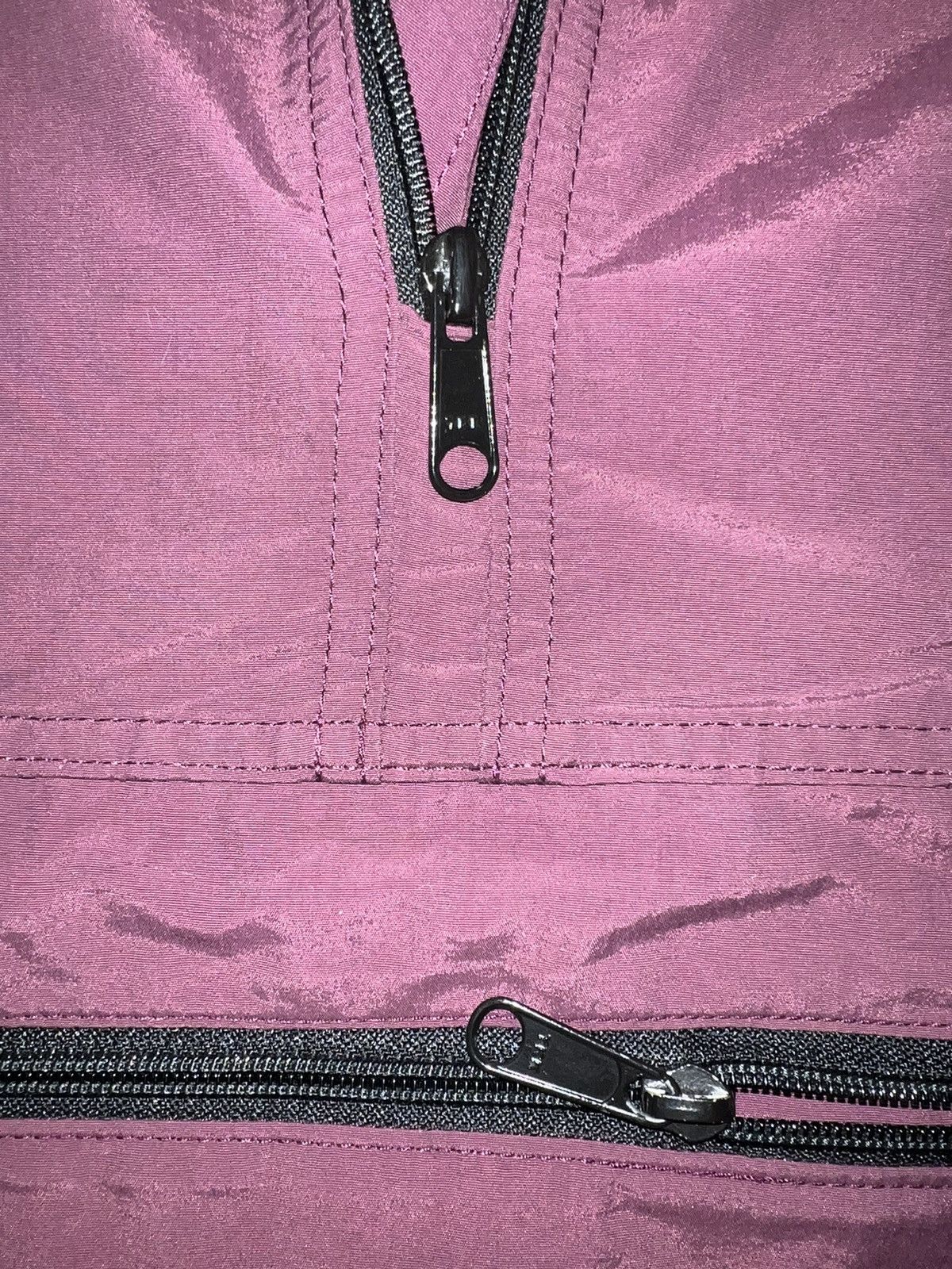 L.L. Bean VERY RARE VINTAGE JACKET LL BEAN PACKABLE Size US M / EU 48-50 / 2 - 5 Thumbnail