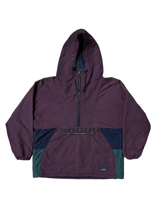 John mayer purple on sale jacket