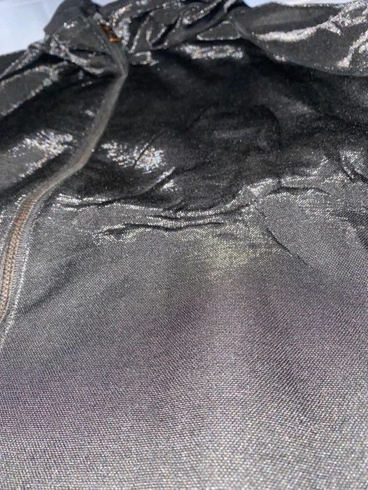 Giorgio Armani VERY RARE JACKET GIORGIO ARMANI Size US M / EU 48-50 / 2 - 3 Thumbnail