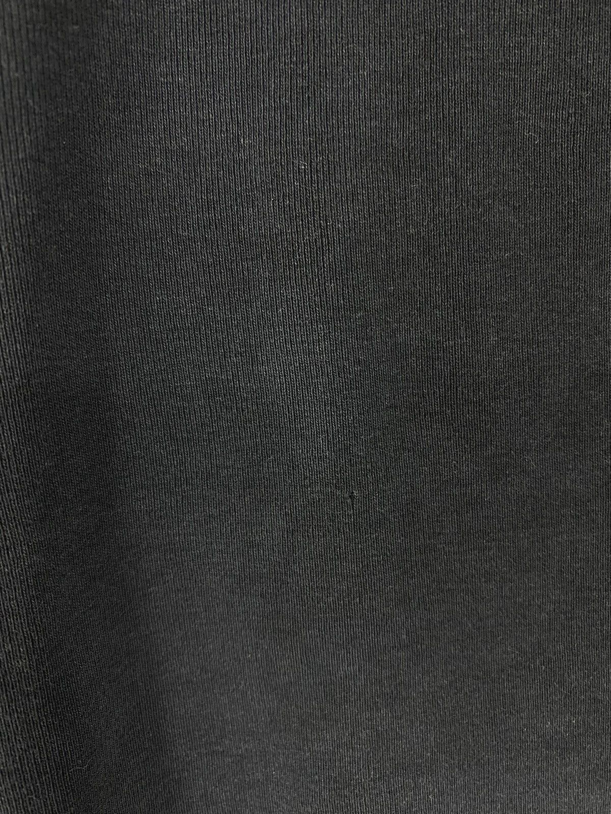 Vintage Vintage rare Pirates of the Caribbean johnny deep Size US XL / EU 56 / 4 - 5 Thumbnail
