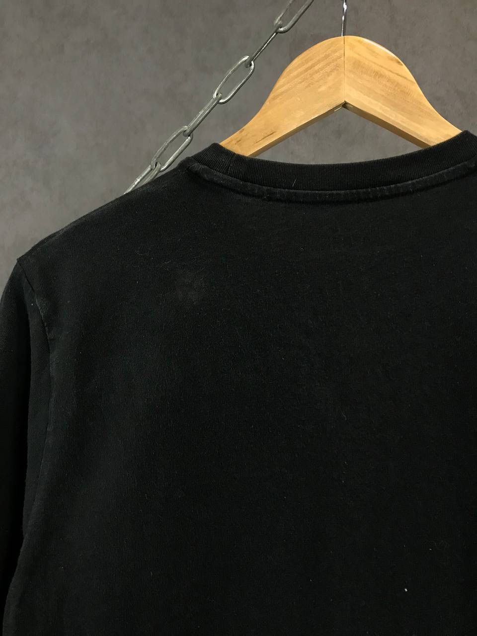 Andy Warhol × Designer Andy Warhol SPRZNY designer tee Size US S / EU 44-46 / 1 - 9 Thumbnail