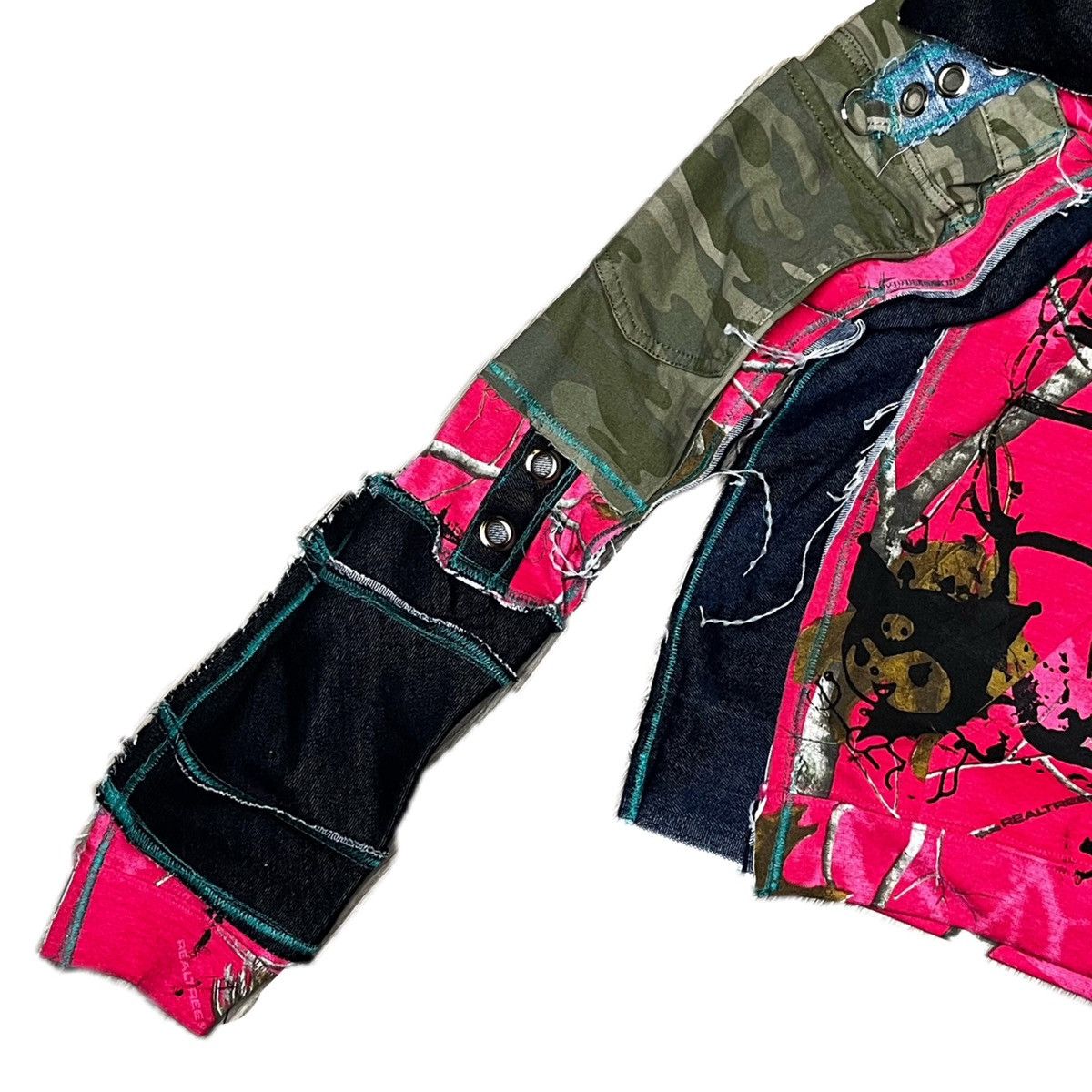 Designer Basedbich 1of1 hoodie Size US M / EU 48-50 / 2 - 7 Thumbnail
