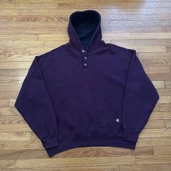 Kanye on sale 7 mauve