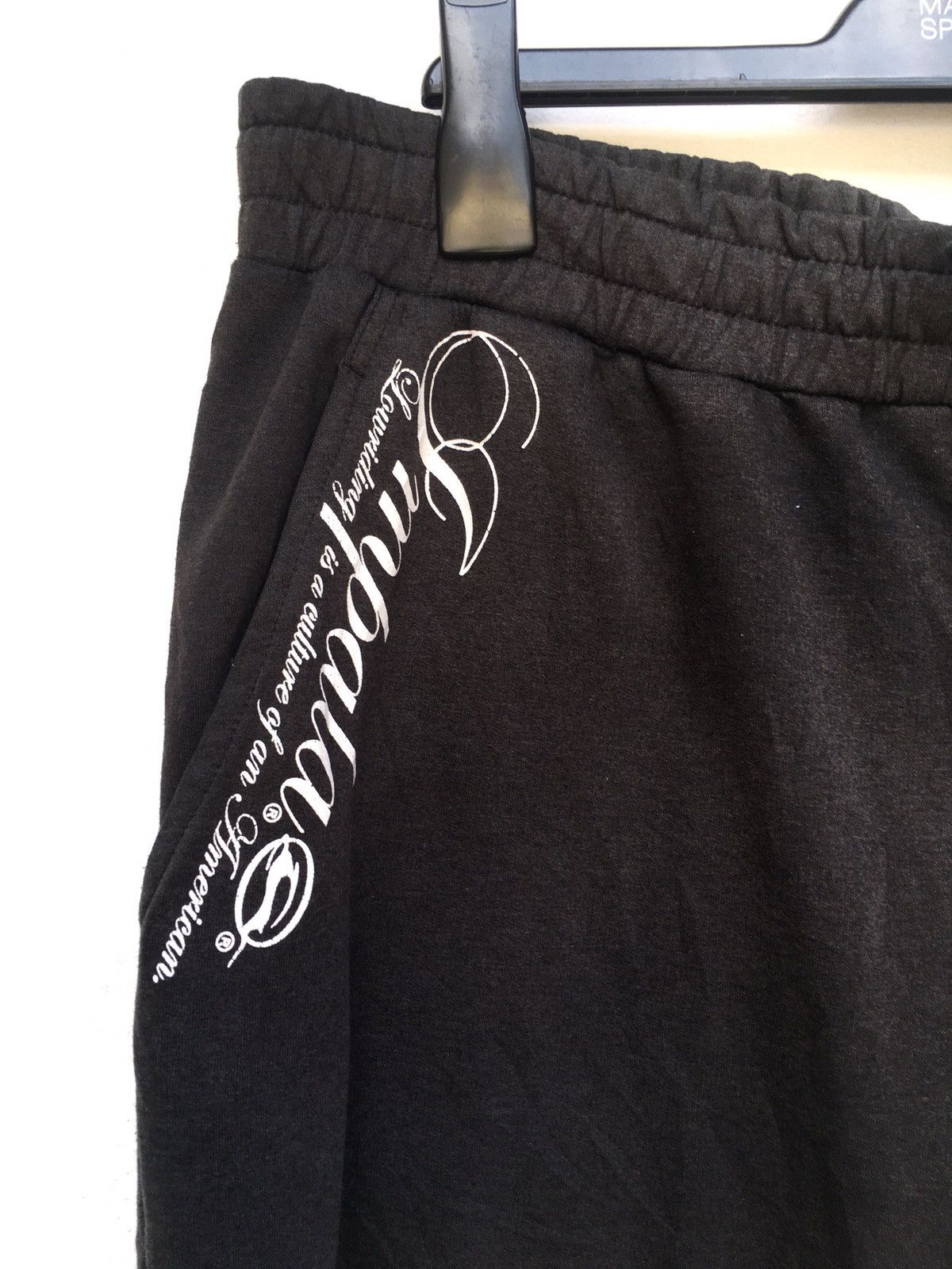Japanese Brand × Vintage Vintage Japanese Brand IMPALA Sweatpants Size US 34 / EU 50 - 3 Thumbnail