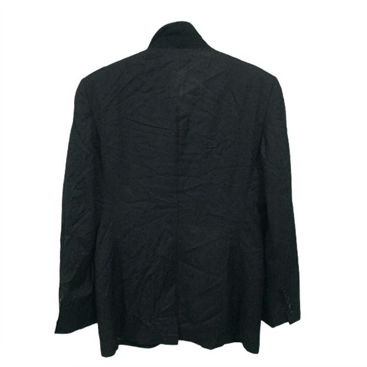Paul Smith × Vintage Vintage PAUL SMITH blazer Size 36S - 2 Thumbnail