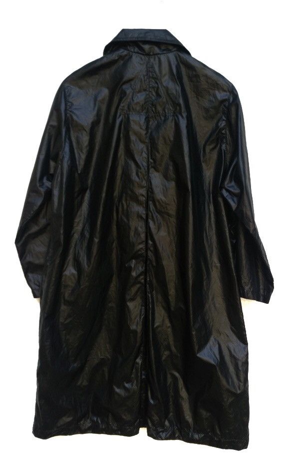 Japanese Brand Japanese Brand CROSS TALK RainCoats Made In JAPAN Size US L / EU 52-54 / 3 - 2 Thumbnail