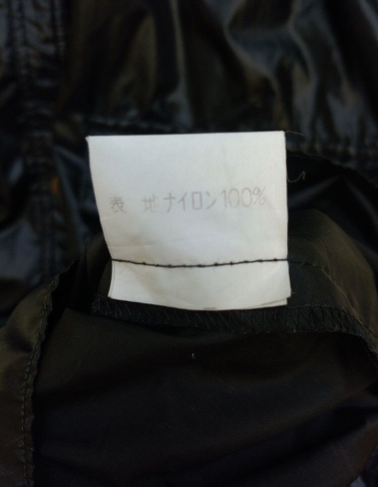 Japanese Brand Japanese Brand CROSS TALK RainCoats Made In JAPAN Size US L / EU 52-54 / 3 - 4 Thumbnail