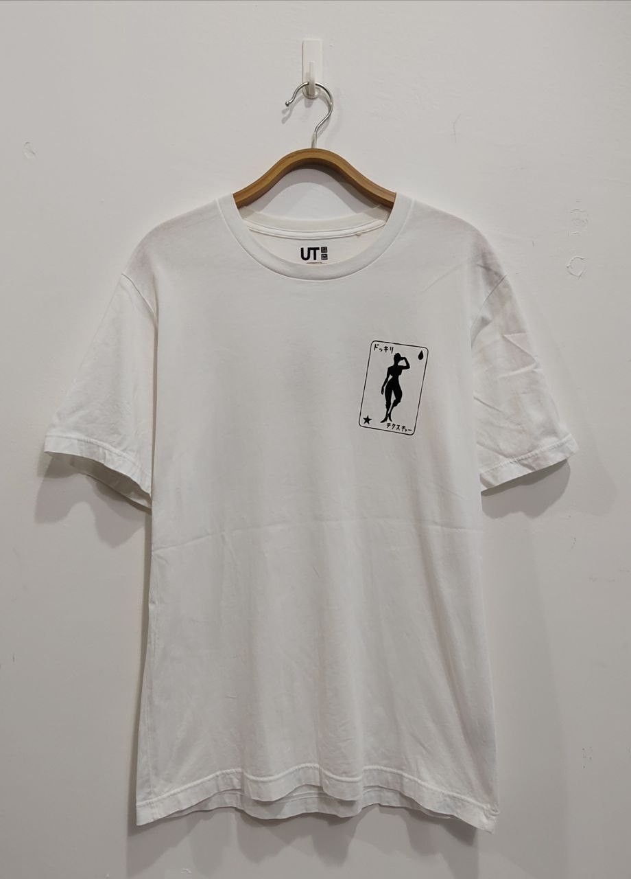Anime × Cartoon Network × Japanese Brand Hunter x Hunter Spider 4 /evangelion/devilman Size L no 2 Size US L / EU 52-54 / 3 - 3 Thumbnail