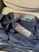 Supreme rare supreme camo duffel bag S/S-14 Size ONE SIZE - 3 Thumbnail