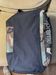 Supreme rare supreme camo duffel bag S/S-14 Size ONE SIZE - 6 Thumbnail