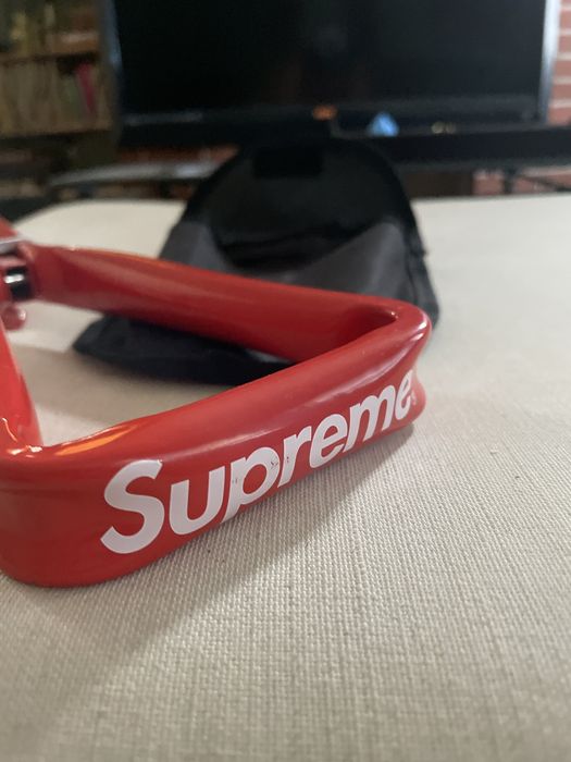 Supreme shovel outlet price