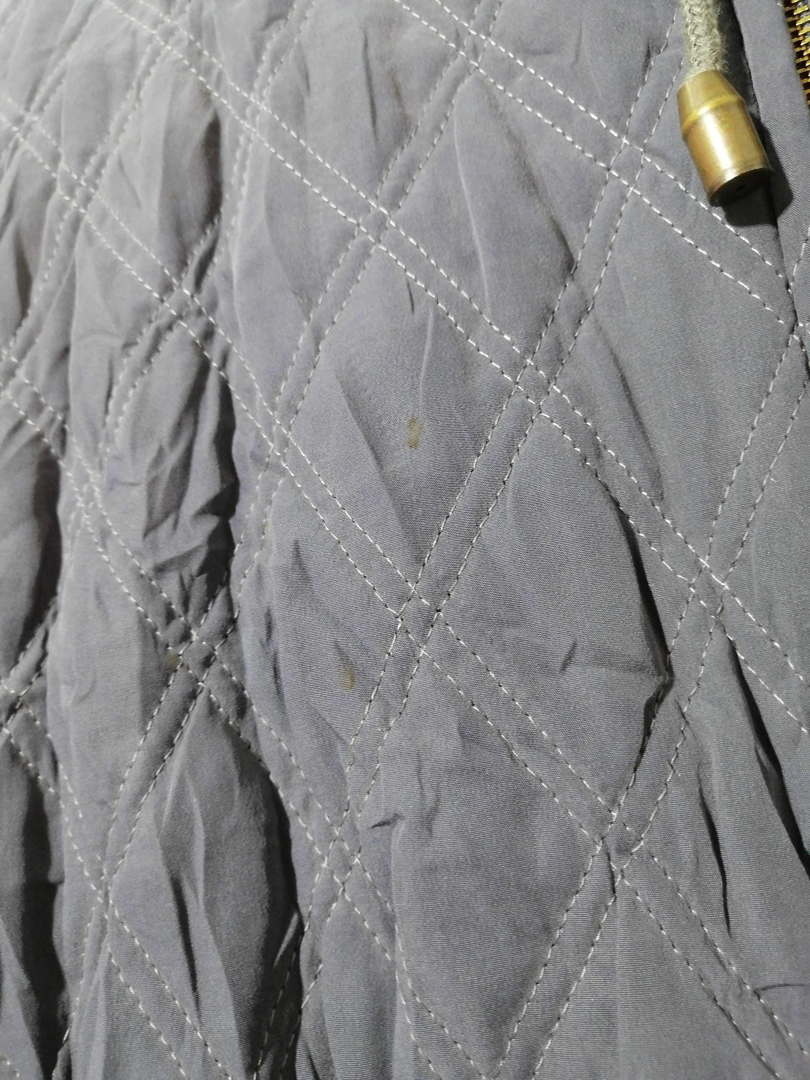 Japanese Brand Japanese Brand Jacket Size US L / EU 52-54 / 3 - 2 Thumbnail