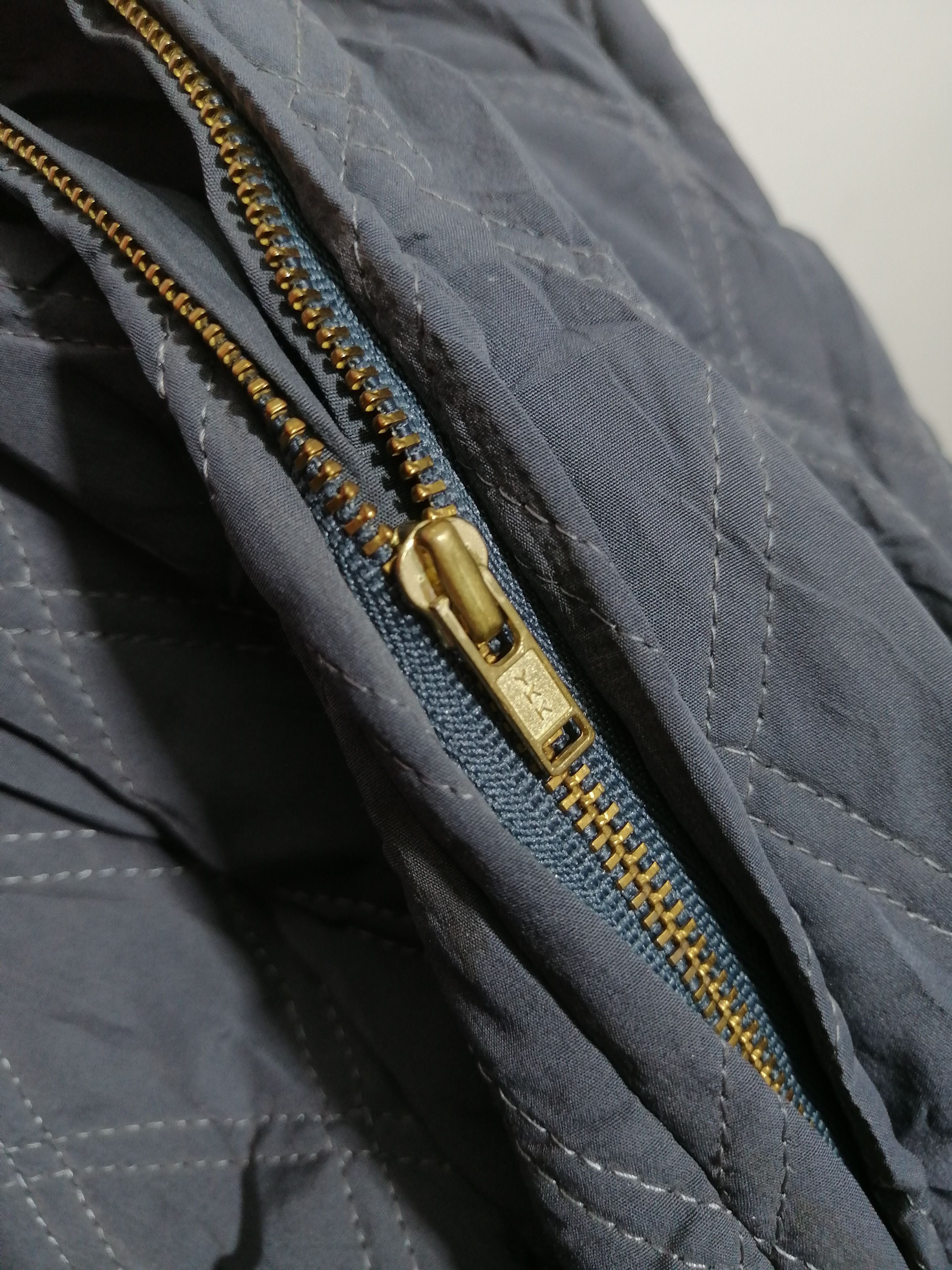 Japanese Brand Japanese Brand Jacket Size US L / EU 52-54 / 3 - 5 Thumbnail