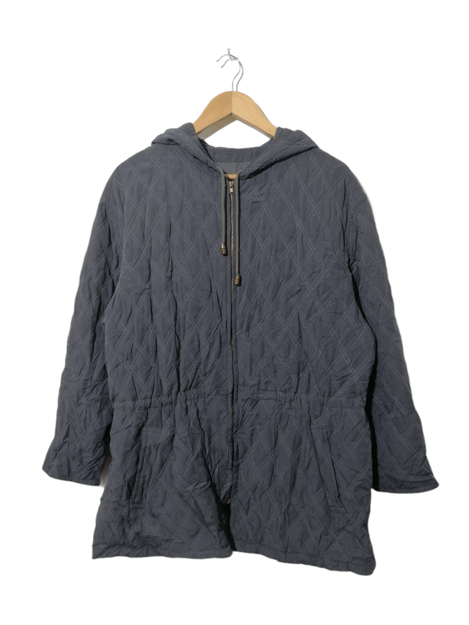Japanese Brand Japanese Brand Jacket Size US L / EU 52-54 / 3 - 1 Thumbnail