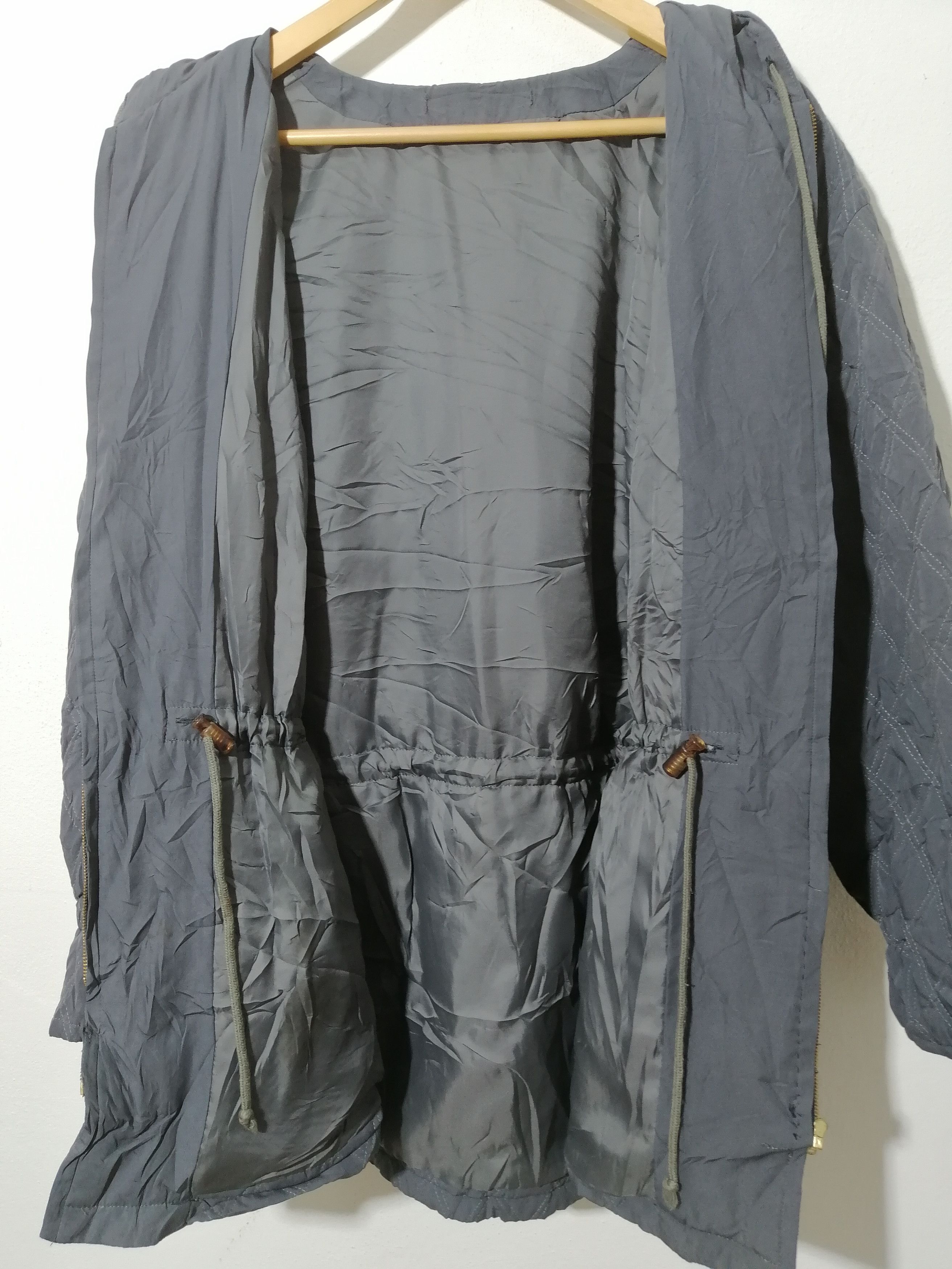 Japanese Brand Japanese Brand Jacket Size US L / EU 52-54 / 3 - 4 Thumbnail