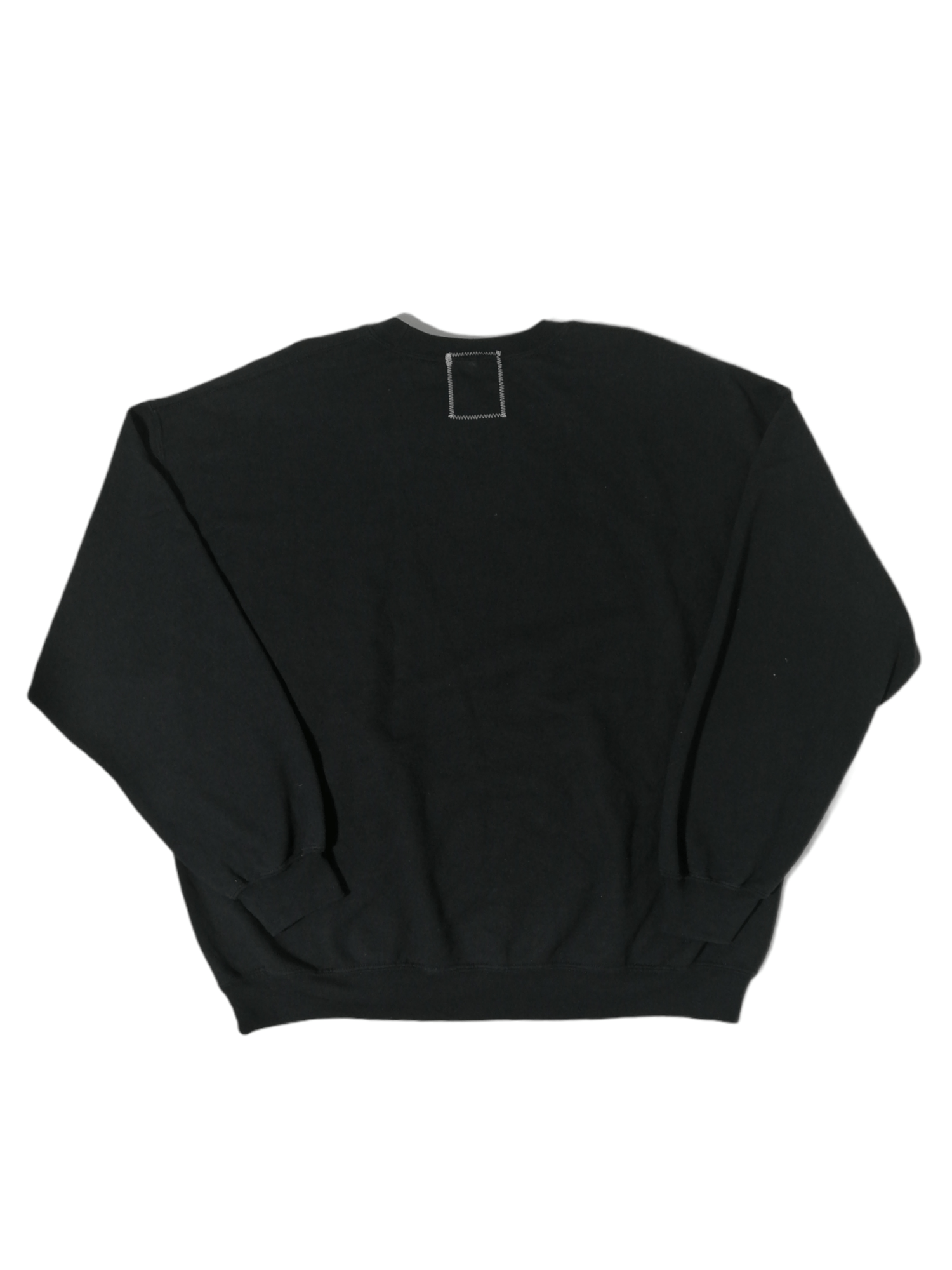 Riot Society Riot Society CALIFORNIA REPUBLIC Sweatshirt Size US XL / EU 56 / 4 - 2 Thumbnail