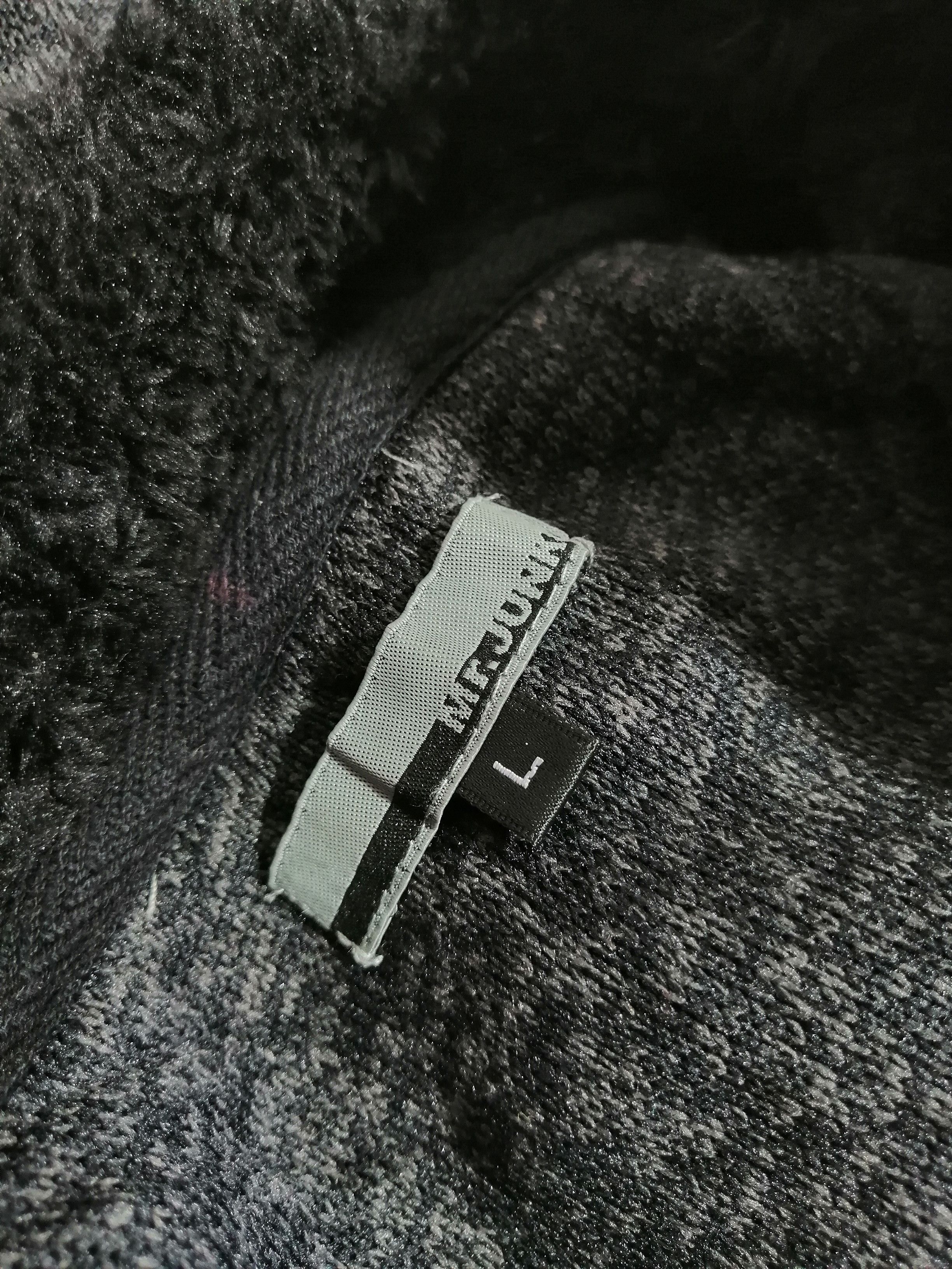 Japanese Brand × Mr. Junko Mr. Junko Nice Design Jacket Size US M / EU 48-50 / 2 - 6 Thumbnail