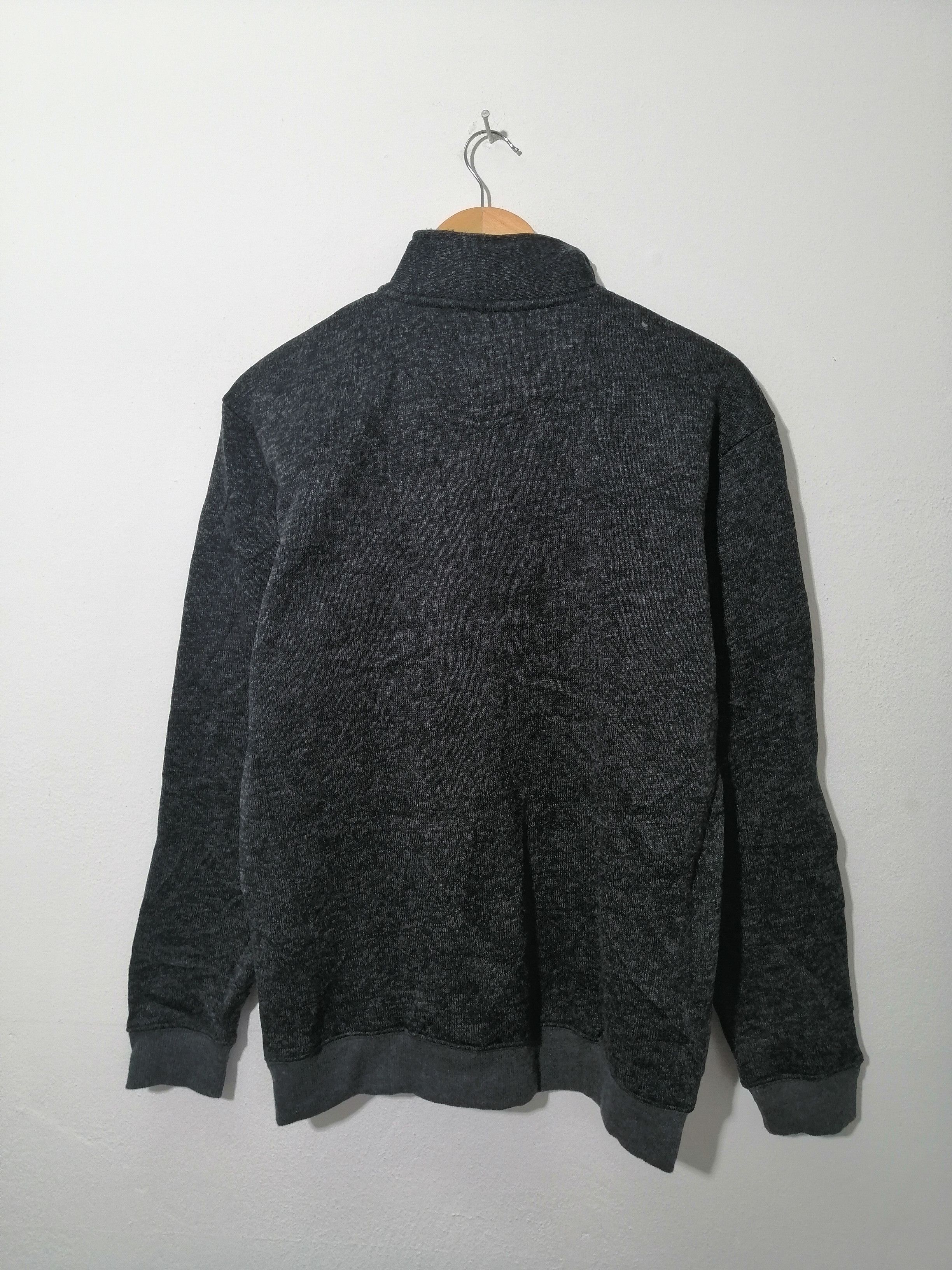 Japanese Brand × Mr. Junko Mr. Junko Nice Design Jacket Size US M / EU 48-50 / 2 - 3 Thumbnail