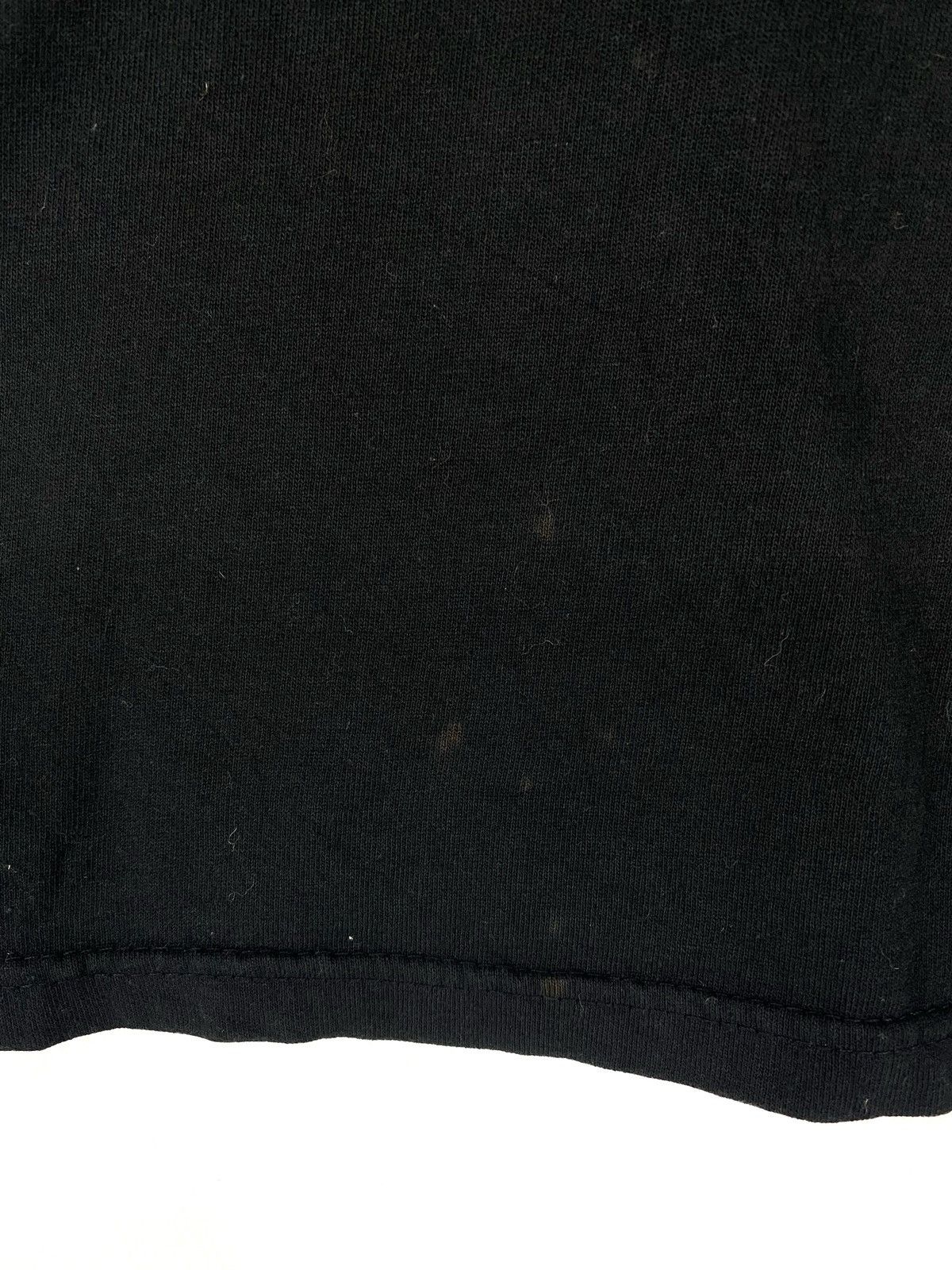 Vintage 1999 Pacman Namco Size US L / EU 52-54 / 3 - 6 Thumbnail