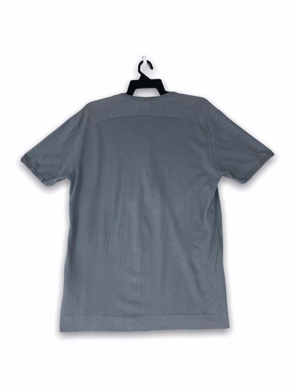 C.P. Company Rare Design Size US XL / EU 56 / 4 - 6 Thumbnail