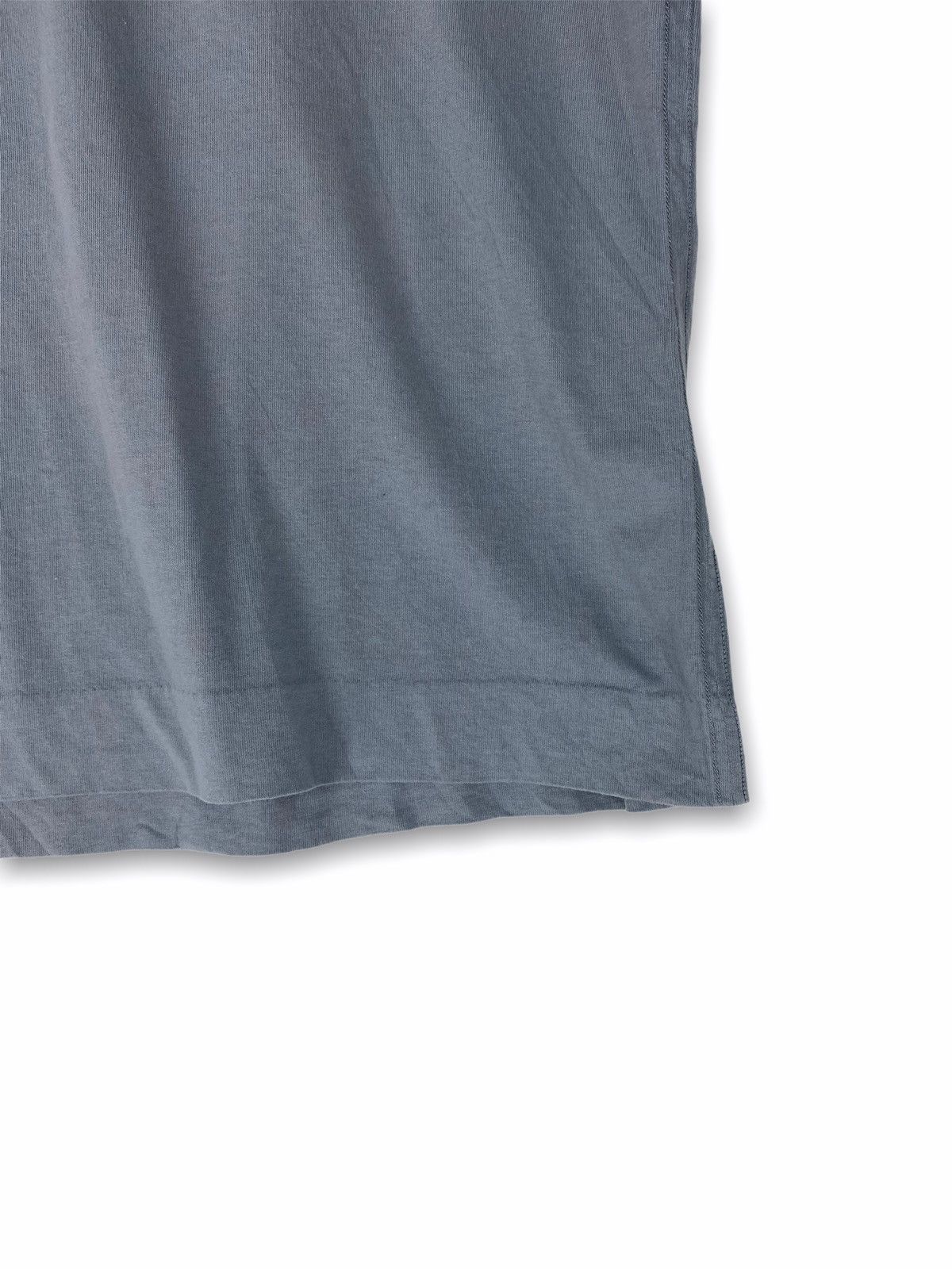 C.P. Company Rare Design Size US XL / EU 56 / 4 - 3 Thumbnail