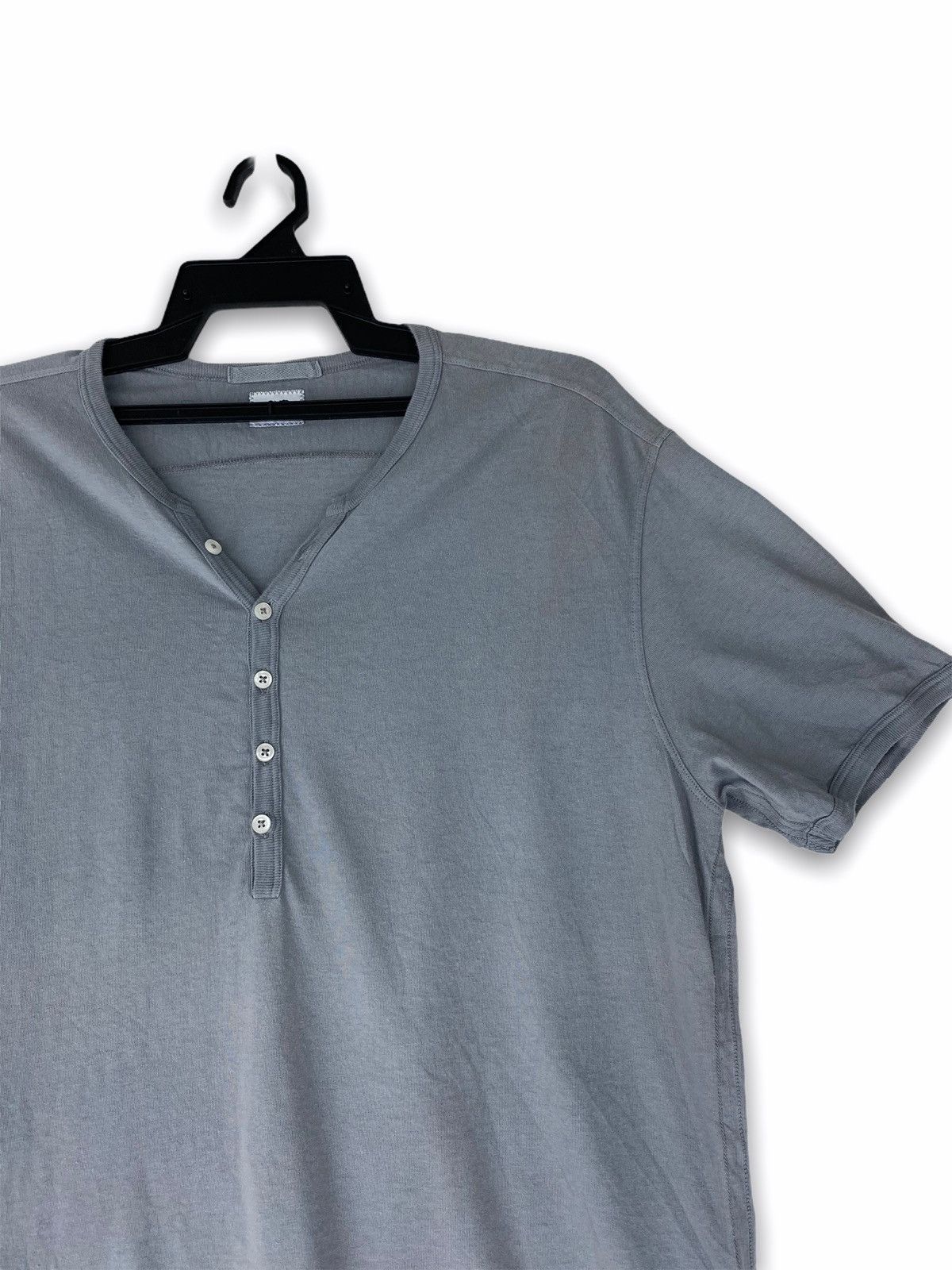 C.P. Company Rare Design Size US XL / EU 56 / 4 - 2 Thumbnail