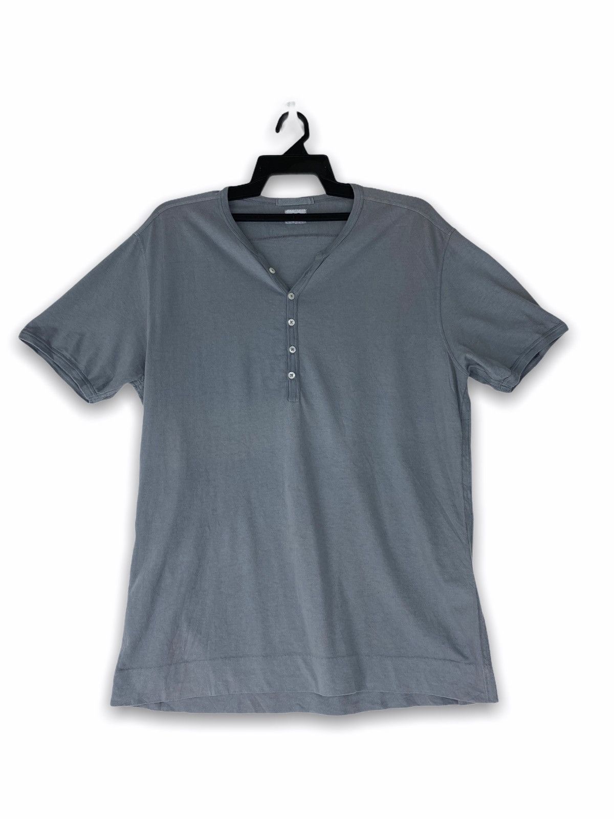 C.P. Company Rare Design Size US XL / EU 56 / 4 - 1 Thumbnail