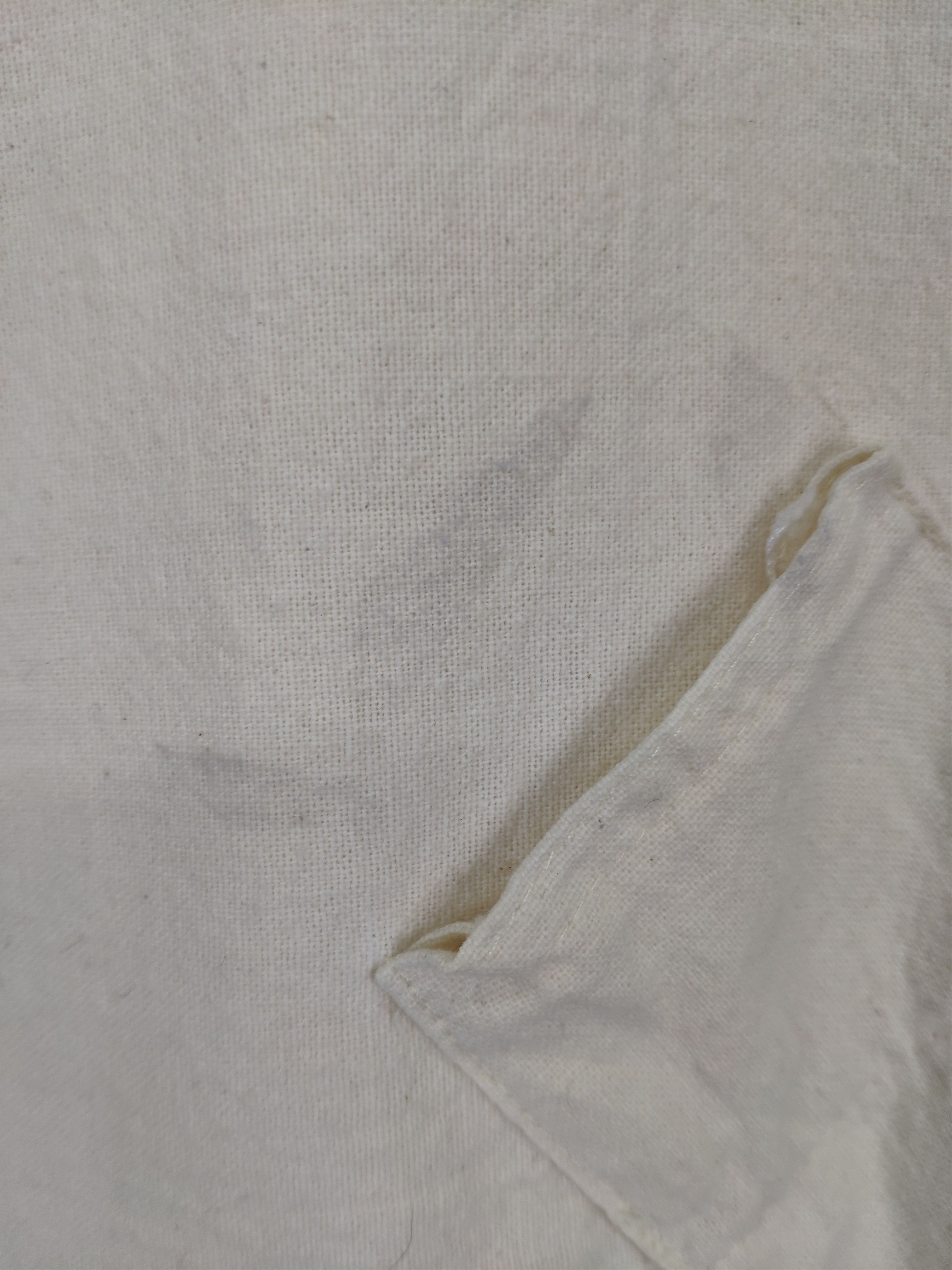Vintage Vintage Vest Made In USA by Swede California Size US M / EU 48-50 / 2 - 6 Thumbnail