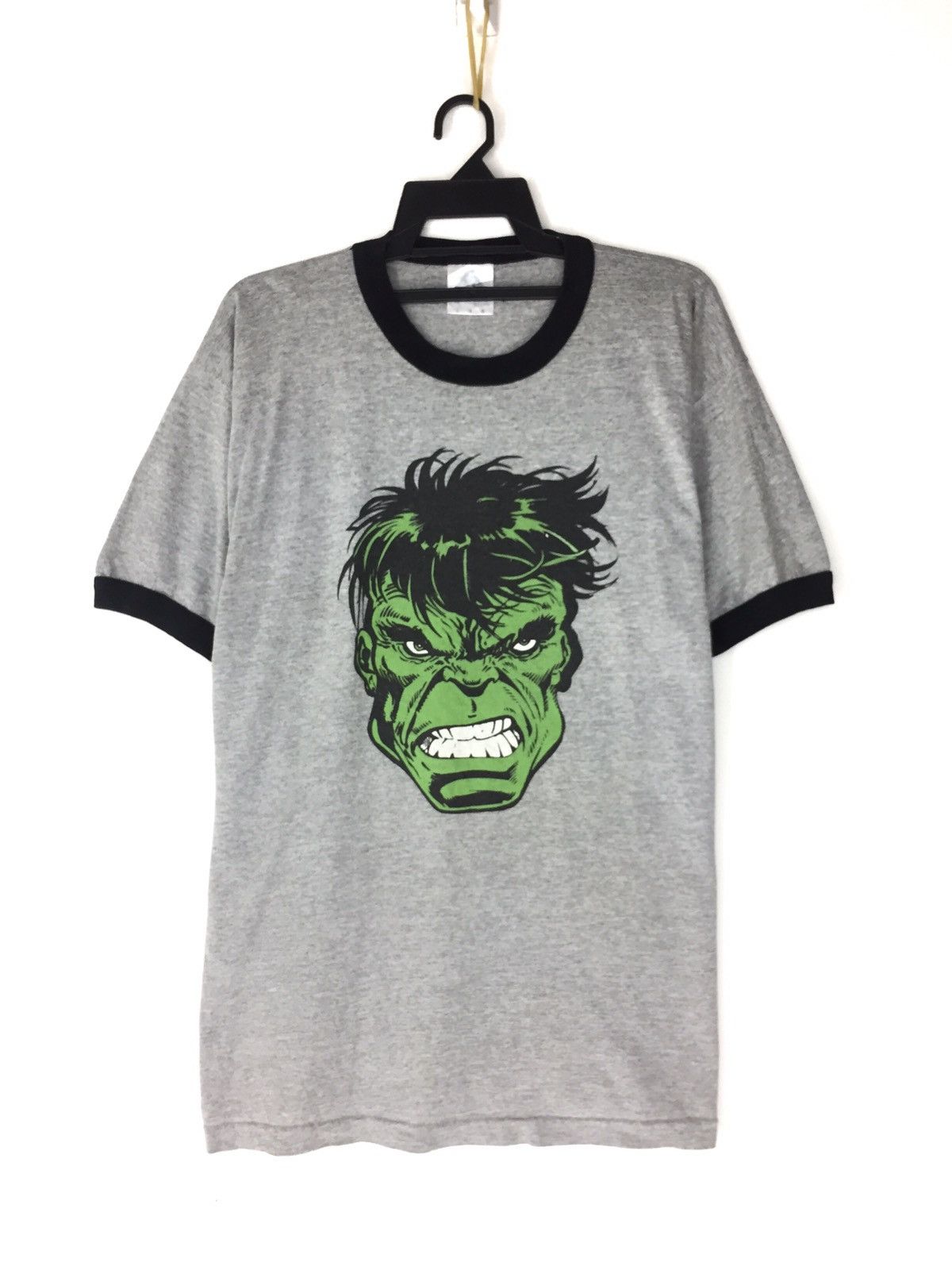 Hulk