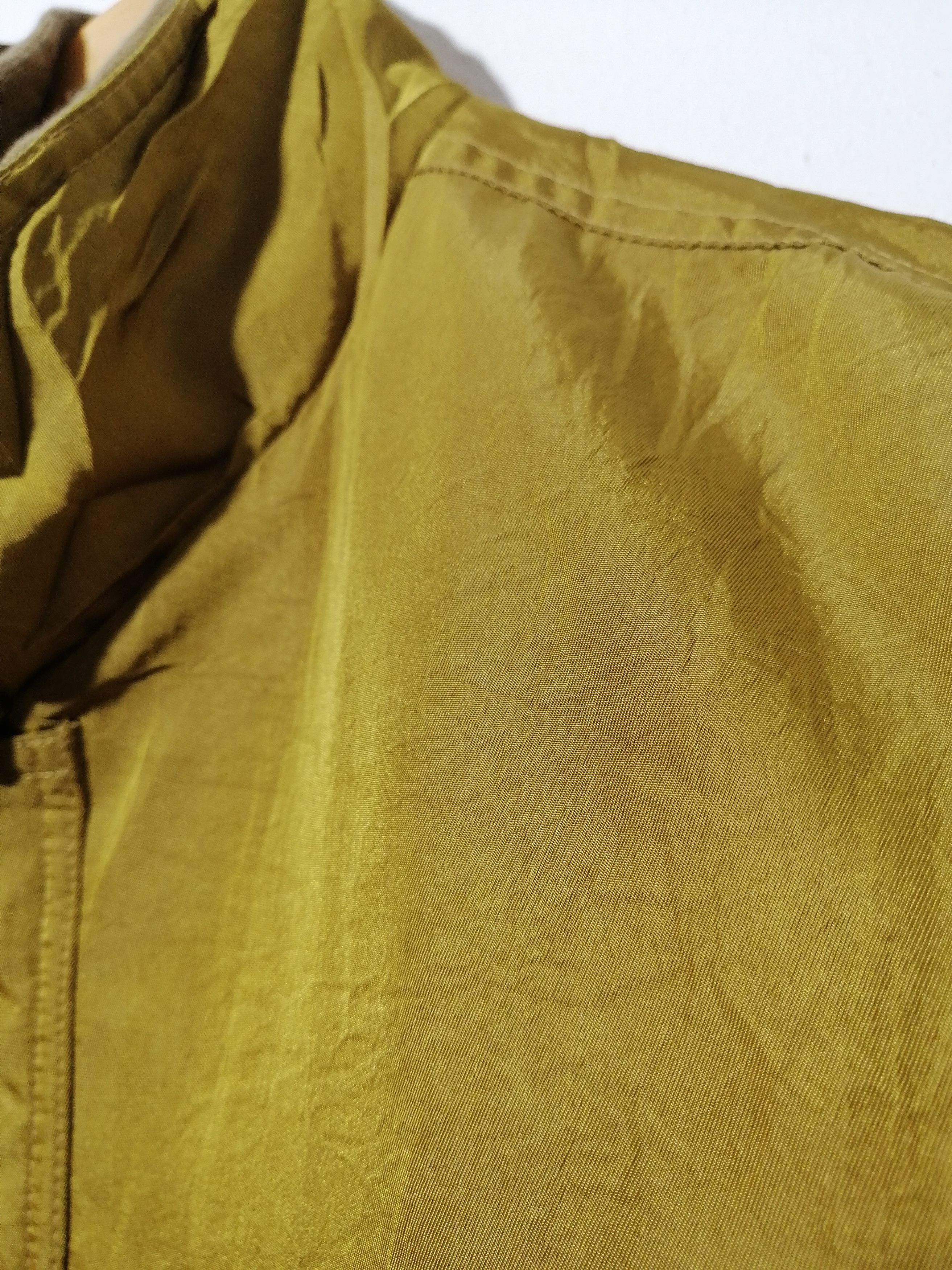 Japanese Brand Mac Bogard Nice Design Jacket Size US L / EU 52-54 / 3 - 2 Thumbnail