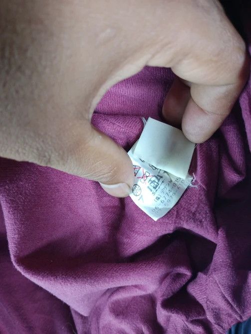 Alfred Dunhill × Vintage VINTAGE 90'S DUNHILL SPORT SMALL LOGO JACKET Size US M / EU 48-50 / 2 - 3 Thumbnail