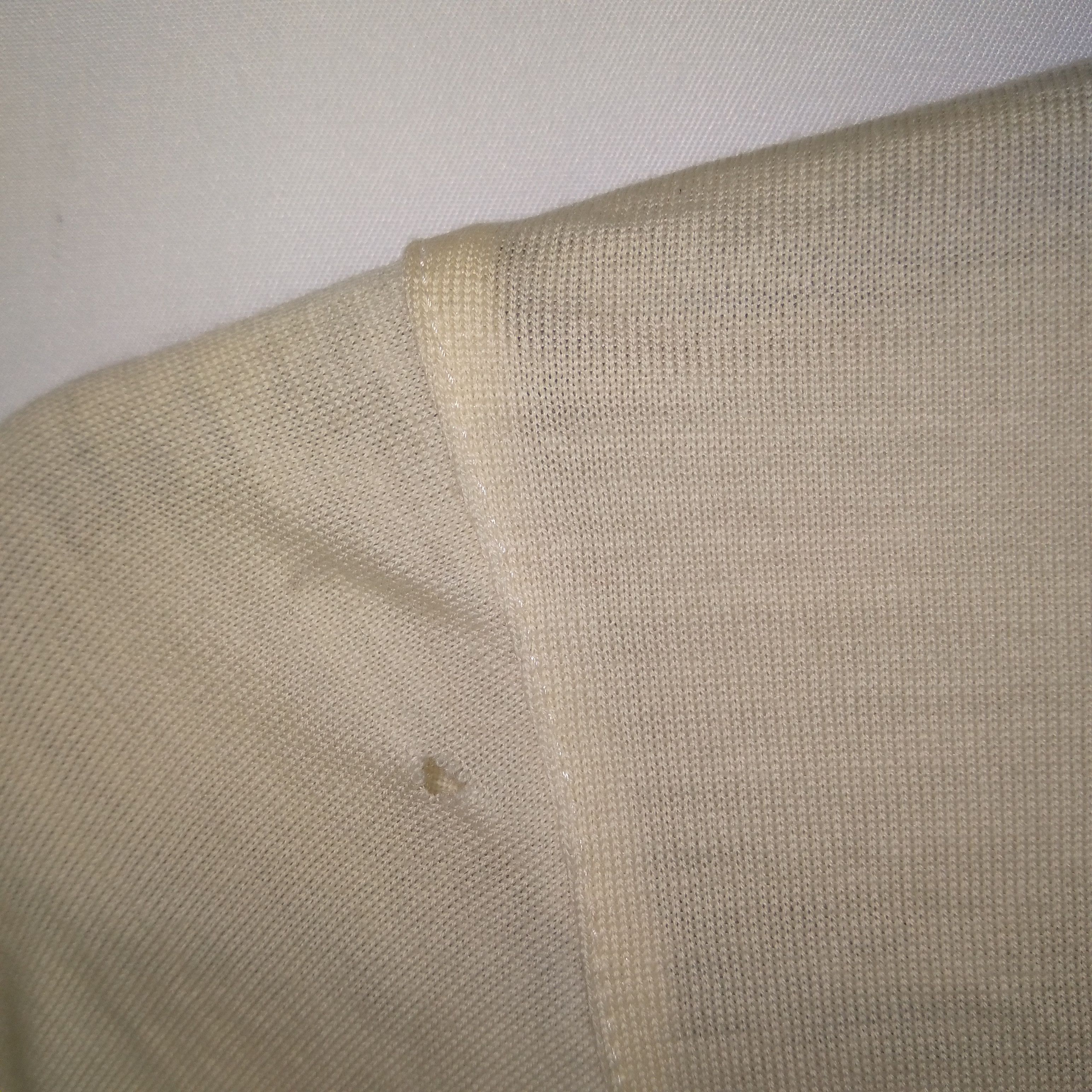 Christian Dior Monsieur × Designer × Vintage Vintage Christian Dior Polos Shirts Size US XS / EU 42 / 0 - 8 Thumbnail
