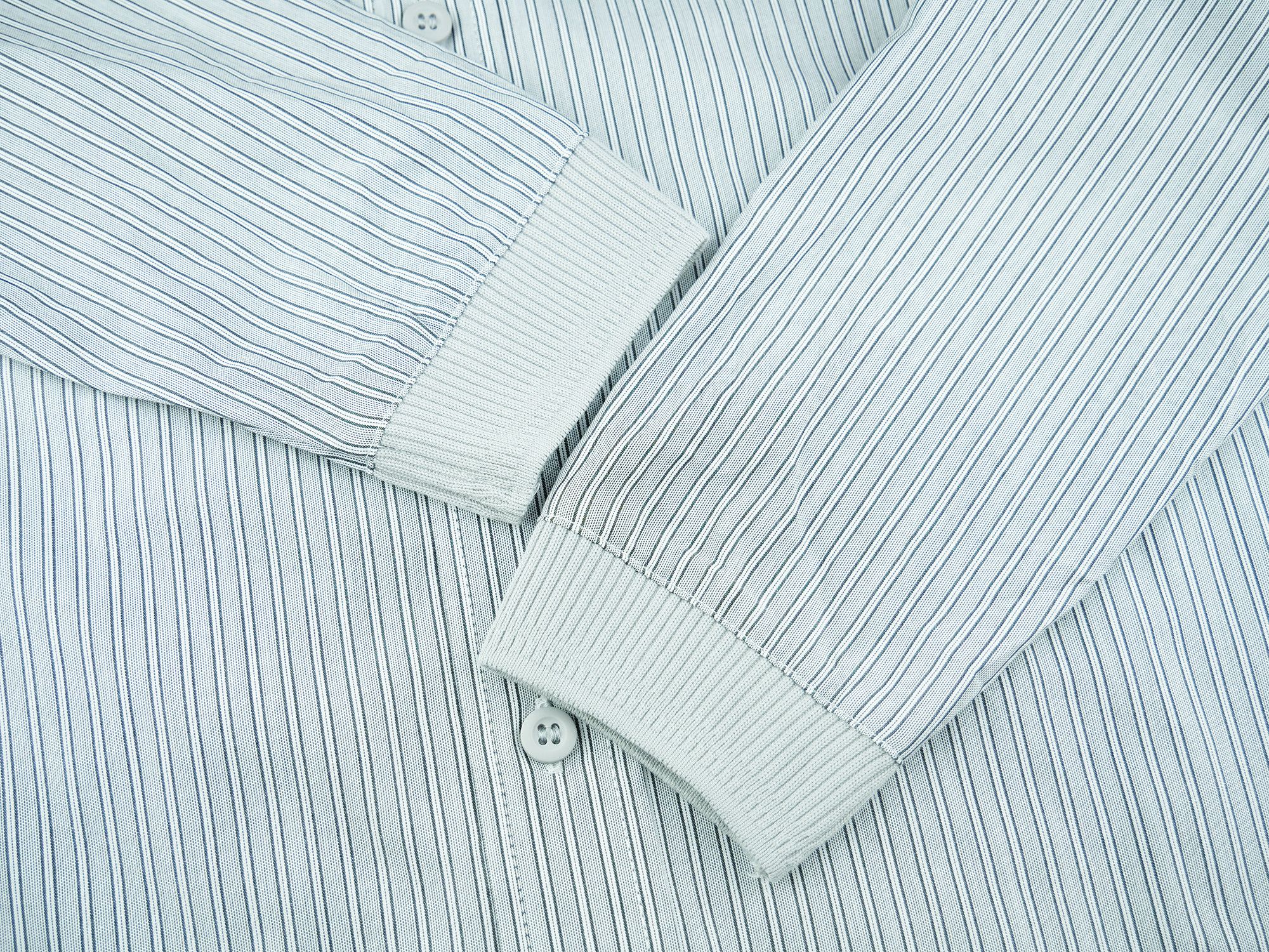 Fred Perry Fred Perry shirt Size US S / EU 44-46 / 1 - 5 Thumbnail