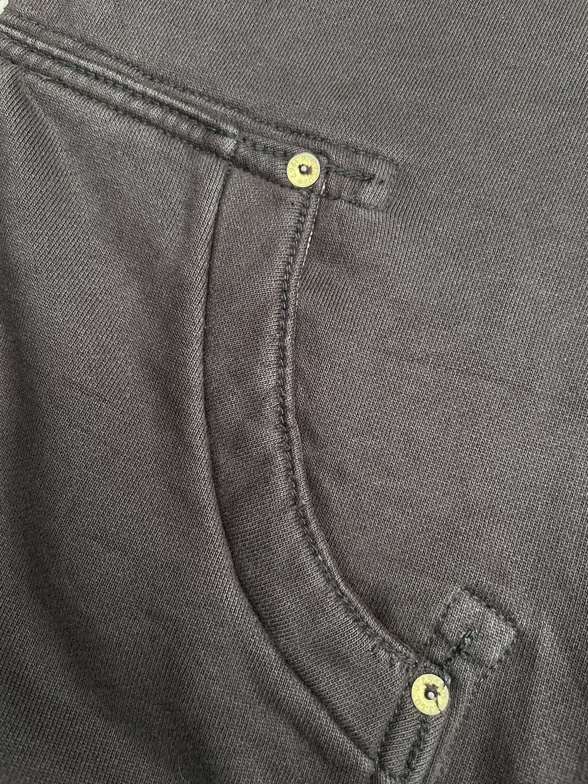 RRL Ralph Lauren Polo Jeans Co Ralph Lauren Size US L / EU 52-54 / 3 - 15 Thumbnail