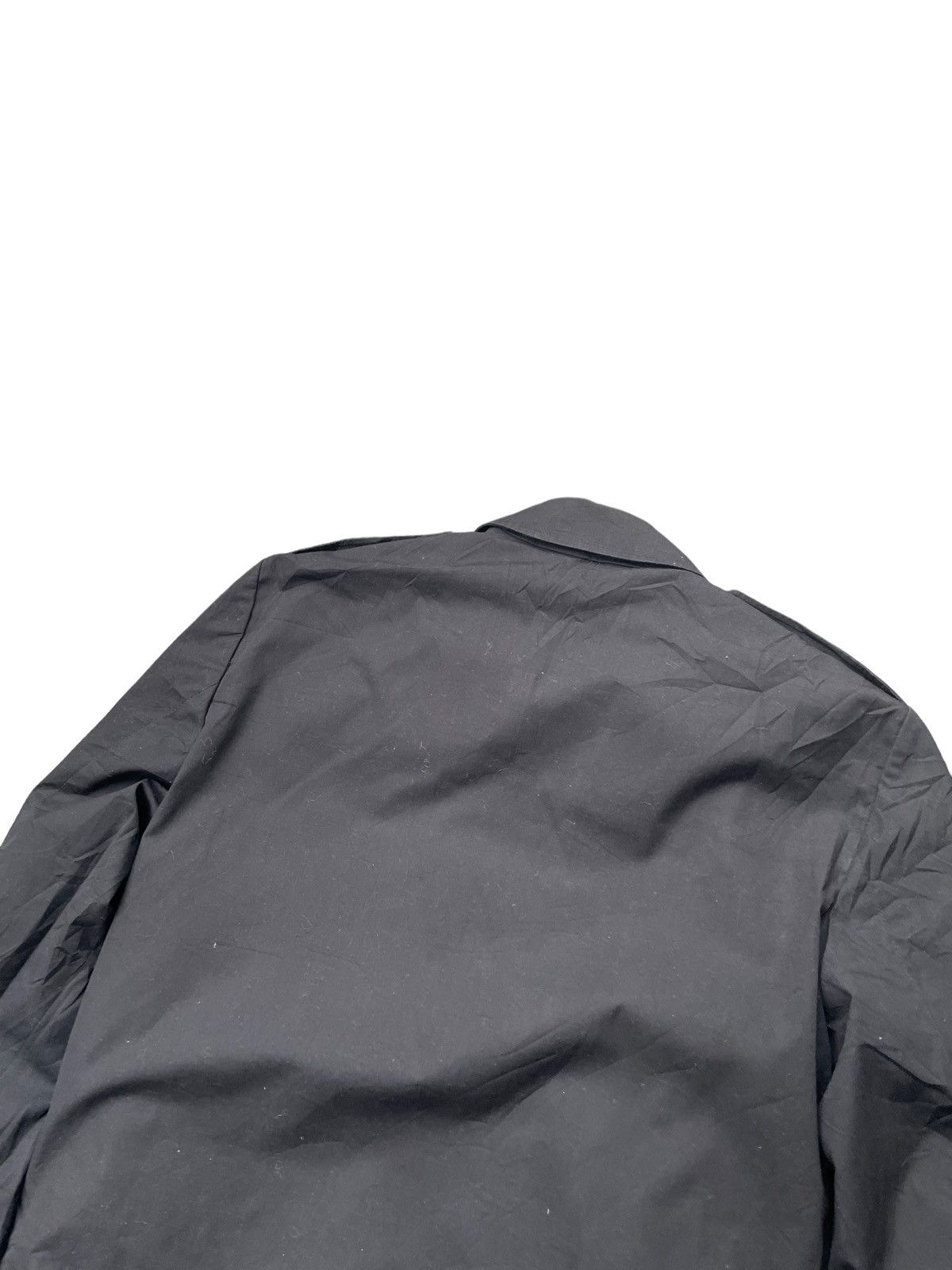 Other Blauer Military Style Water Resistance Jacket Size US M / EU 48-50 / 2 - 9 Thumbnail