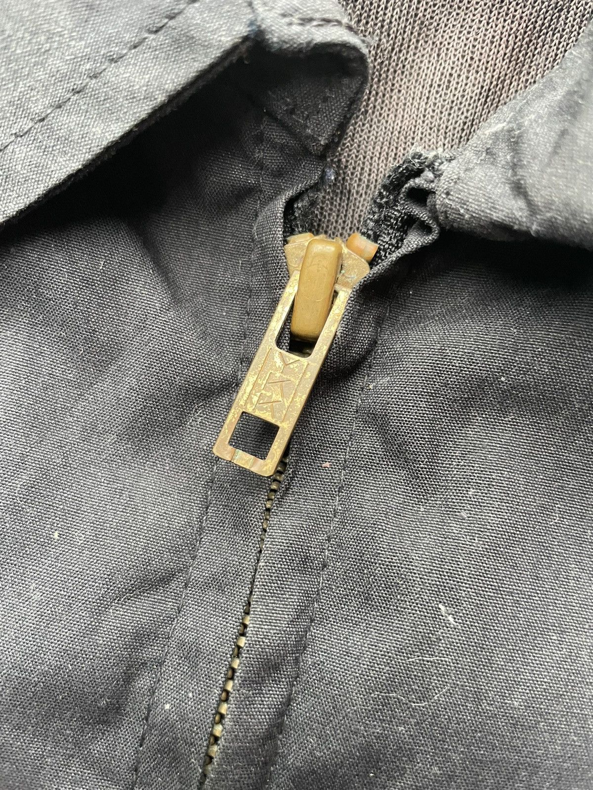 Other Blauer Military Style Water Resistance Jacket Size US M / EU 48-50 / 2 - 15 Thumbnail