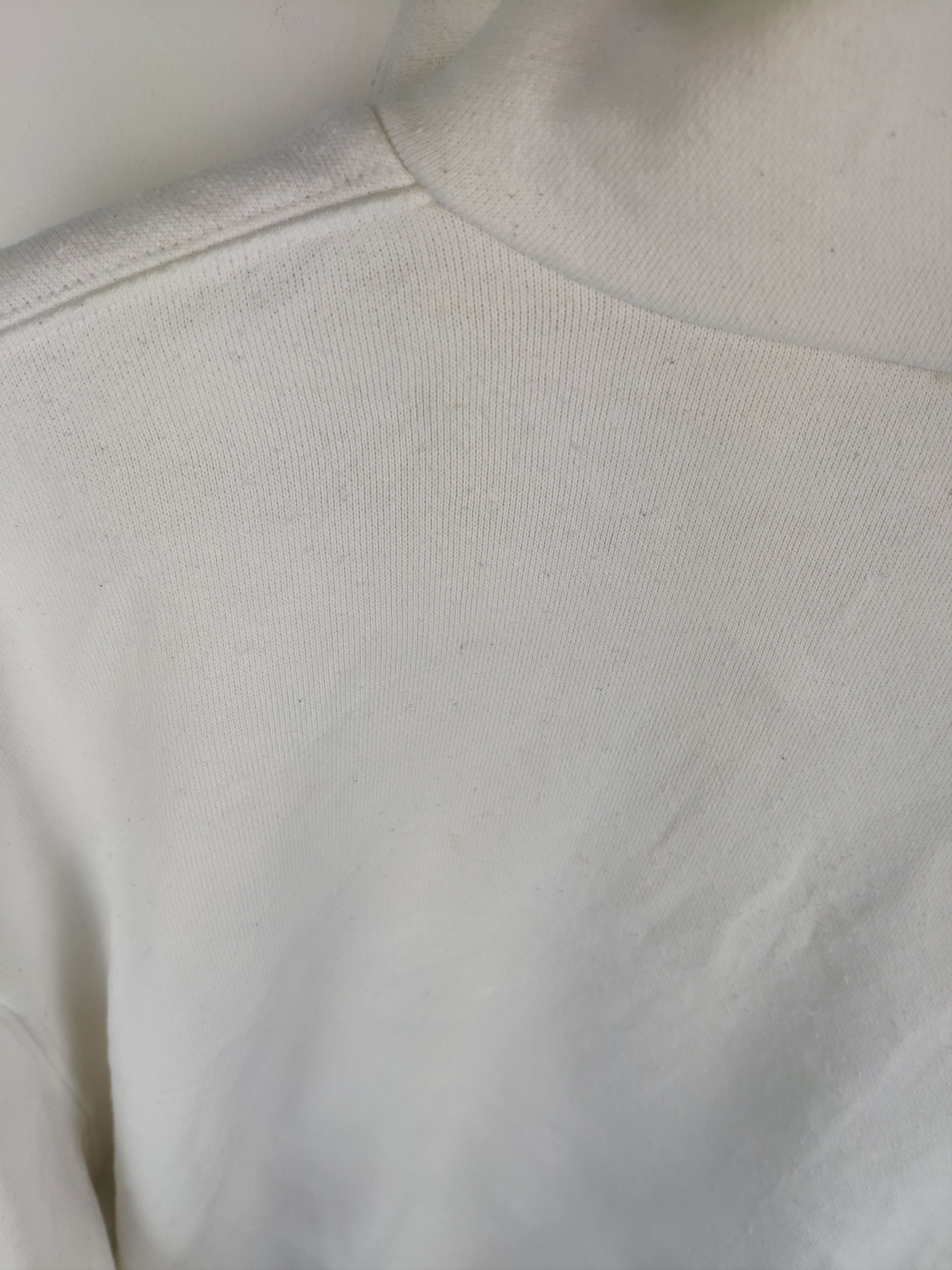 Japanese Brand × Star Wars Uniqlo Star Wars Hoodie Pullover Size US M / EU 48-50 / 2 - 6 Thumbnail