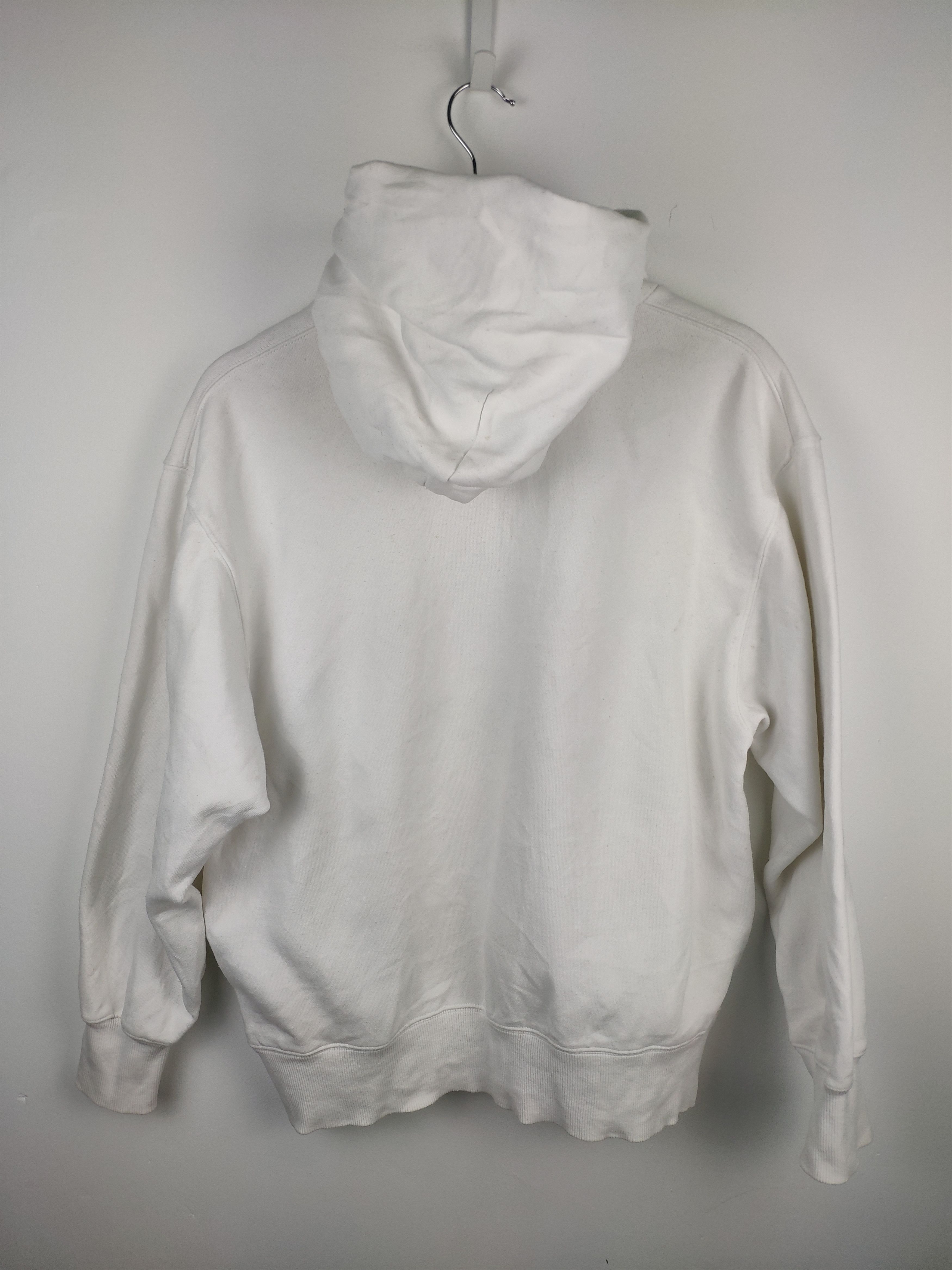 Japanese Brand × Star Wars Uniqlo Star Wars Hoodie Pullover Size US M / EU 48-50 / 2 - 11 Thumbnail