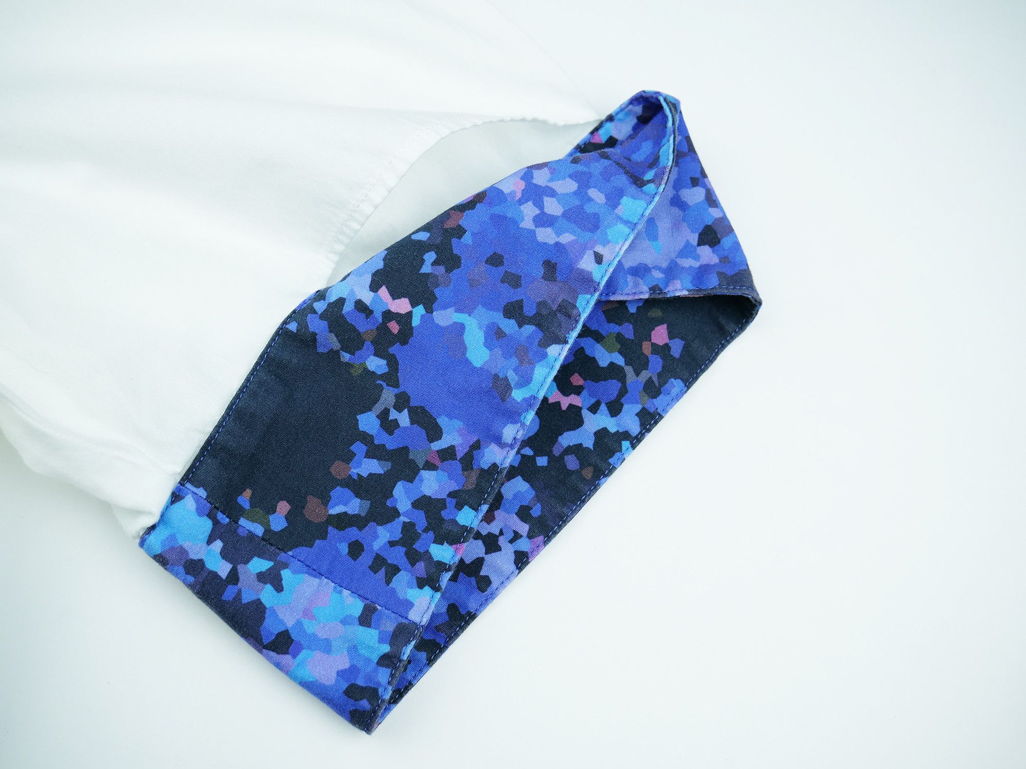 Vivienne Westwood Vivienne Westwood London shirt Size US M / EU 48-50 / 2 - 6 Thumbnail