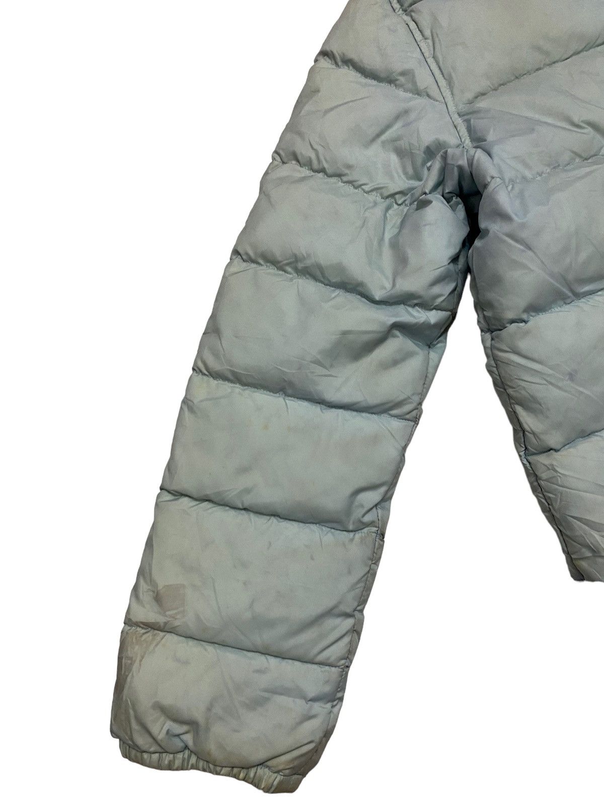 Polo Ralph Lauren × Ralph Lauren Polo Jeans Ralph Lauren Puffer Jacket Size US L / EU 52-54 / 3 - 10 Thumbnail