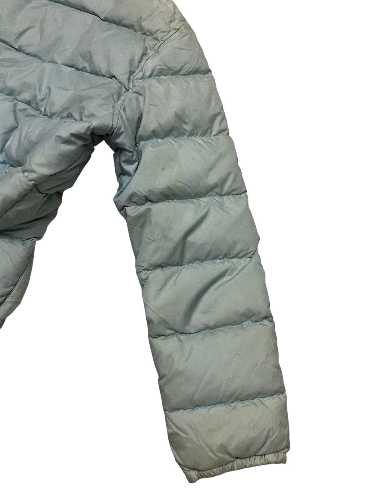 Polo Ralph Lauren × Ralph Lauren Polo Jeans Ralph Lauren Puffer Jacket Size US L / EU 52-54 / 3 - 17 Thumbnail