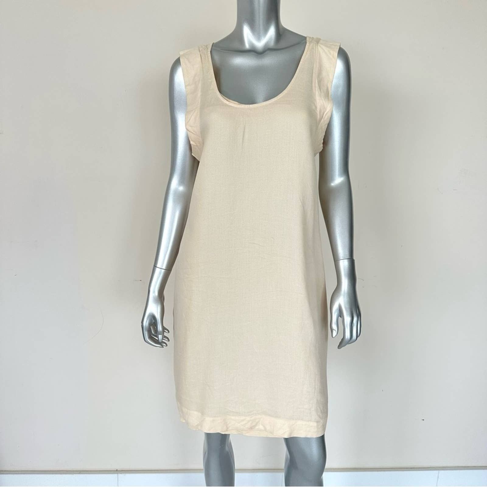 NWT!!! Ella Moss women dress size M