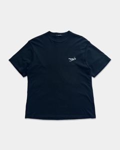 Vuja De Overlock | Grailed