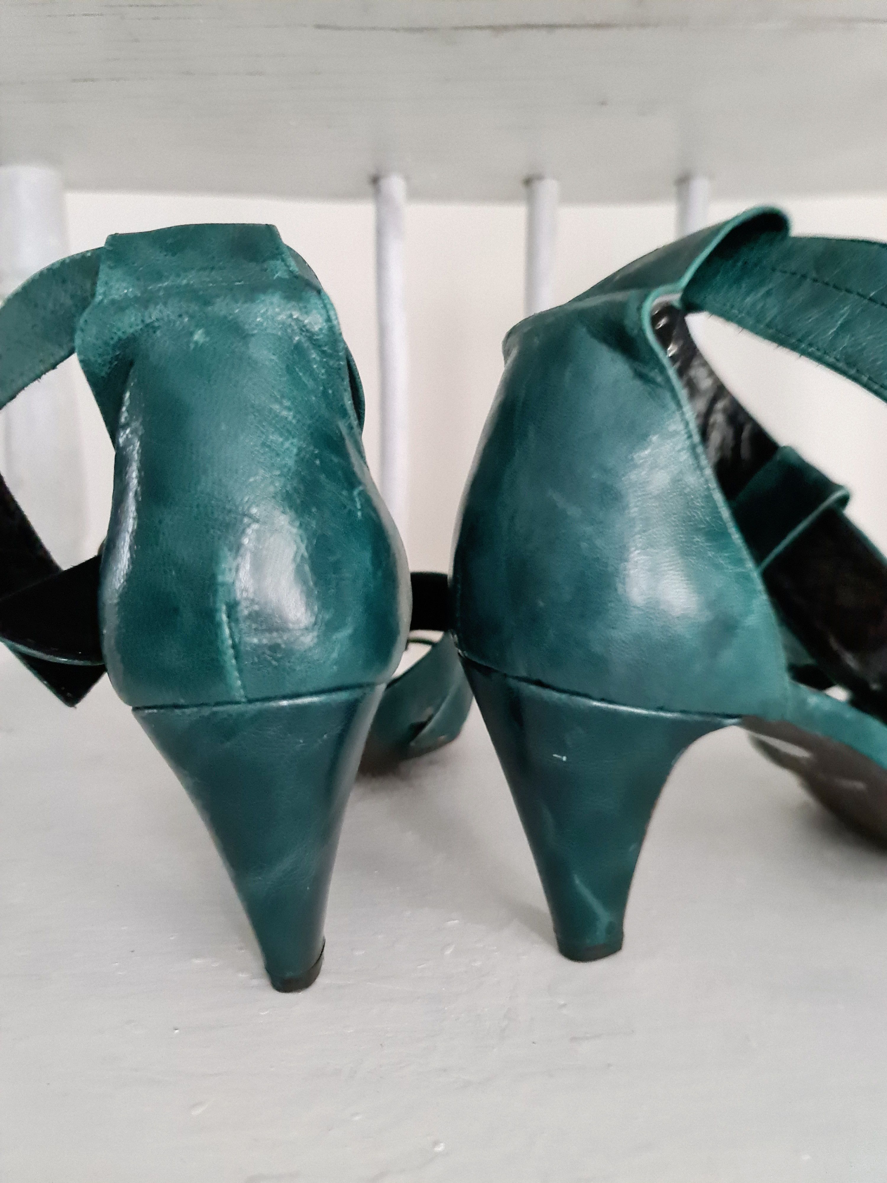 Anna Sui Anna Sui Size US 4 / IT 34 - 7 Thumbnail