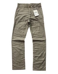 Vivienne Westwood Pants | Grailed