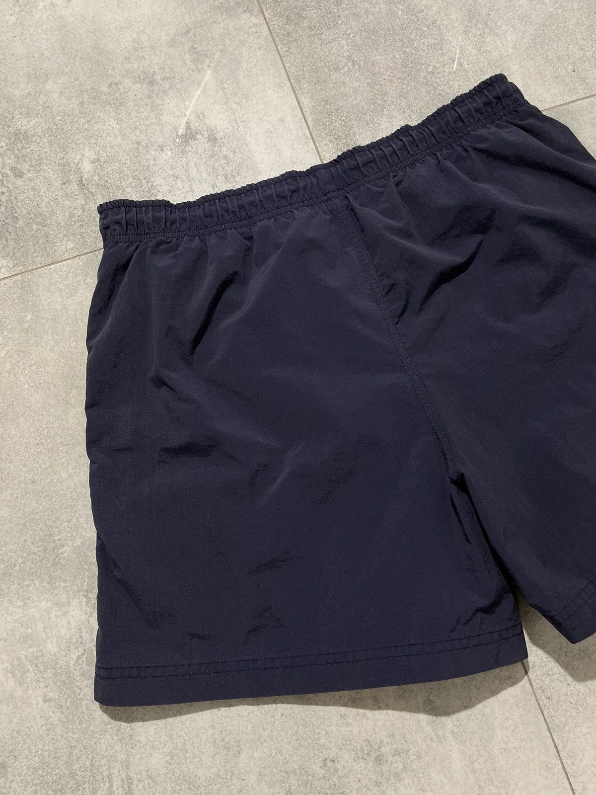 Tommy Hilfiger × Vintage Vintage Tommy Hilfiger shorts Size US 30 / EU 46 - 9 Thumbnail