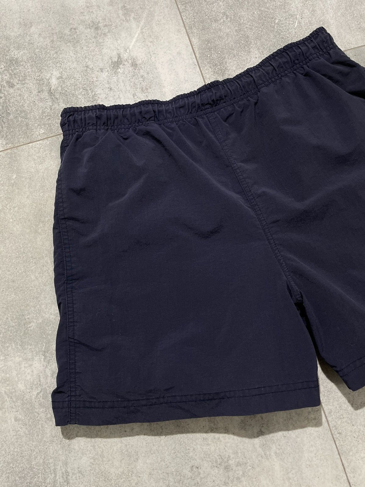 Tommy Hilfiger × Vintage Vintage Tommy Hilfiger shorts Size US 30 / EU 46 - 2 Thumbnail
