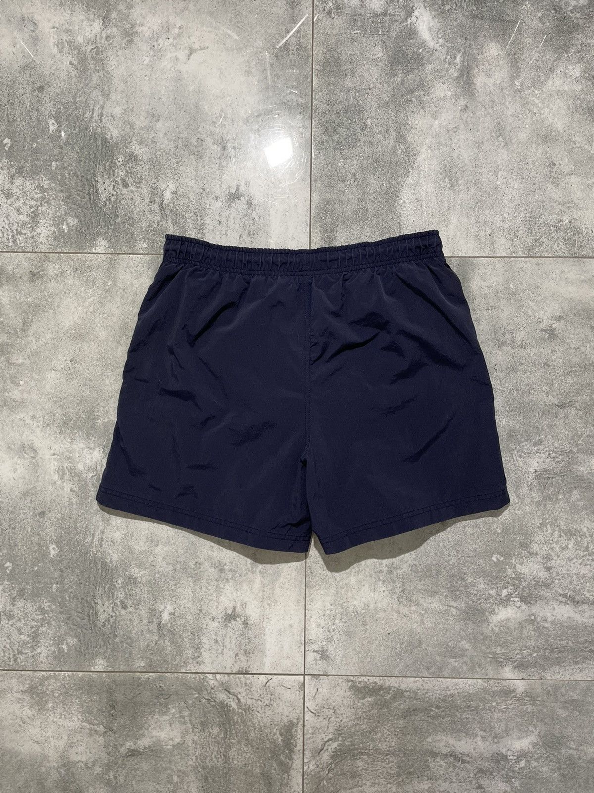 Tommy Hilfiger × Vintage Vintage Tommy Hilfiger shorts Size US 30 / EU 46 - 8 Thumbnail