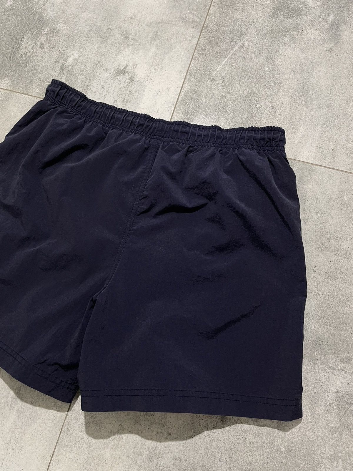 Tommy Hilfiger × Vintage Vintage Tommy Hilfiger shorts Size US 30 / EU 46 - 10 Thumbnail